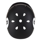 Globber Elite Lights 507-120 HS-TNK-000011576 helmet Accessories/Bicycle/Akcesoria rowerowe Your Sports Performance