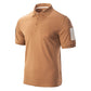 Polo Shirt Magnum Polo II M Clothing/Training/Magnum Your Sports Performance