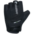 CHIBA BIOXCELL AIR gloves black M Clothing Your Sports Performance