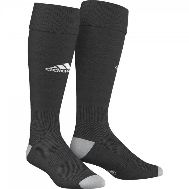 Gaiters adidas Milano 16 AJ5904 Clothing/Football Adidas