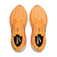 Glycerin GTS 22 Orange 1104461D821 Import z Brooks/Brooks/Inne Your Sports Performance