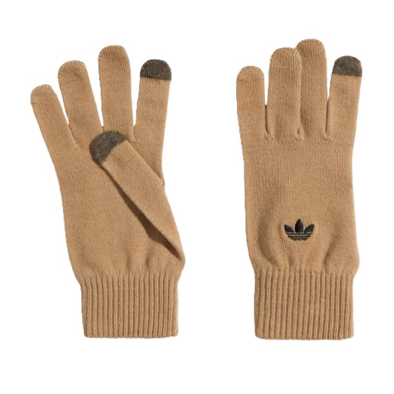 Adidas Originals Adicolor JW7907 gloves Clothing Your Sports Performance