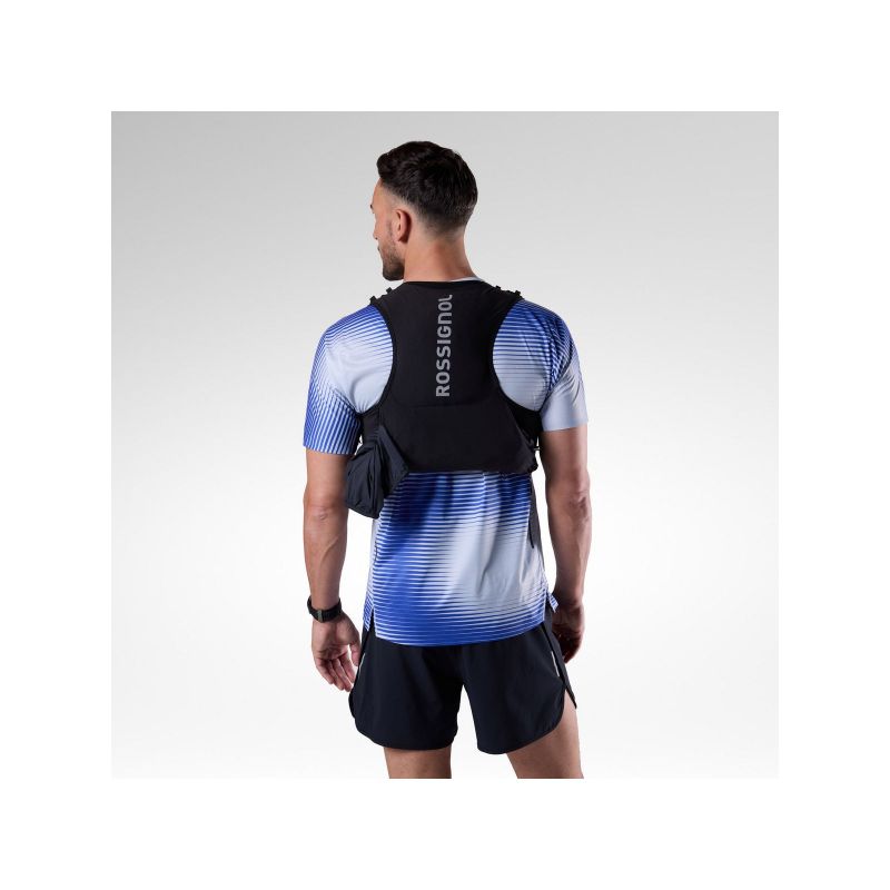 ROSSIGNOL Motion Vest Black