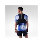 ROSSIGNOL Motion Vest Black