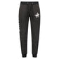 Geographical Norway Mahorse EO-PR 100 M WW4780H/GNO-Dark Gray pants Clothing/Outdoor/Geographical Norway Your Sports Performance