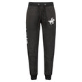 Geographical Norway Mahorse EO-PR 100 M WW4780H/GNO-Dark Gray pants Clothing/Outdoor/Geographical Norway Your Sports Performance