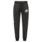 Geographical Norway Mahorse EO-PR 100 M WW4780H/GNO-Dark Gray pants Clothing/Outdoor/Geographical Norway Your Sports Performance