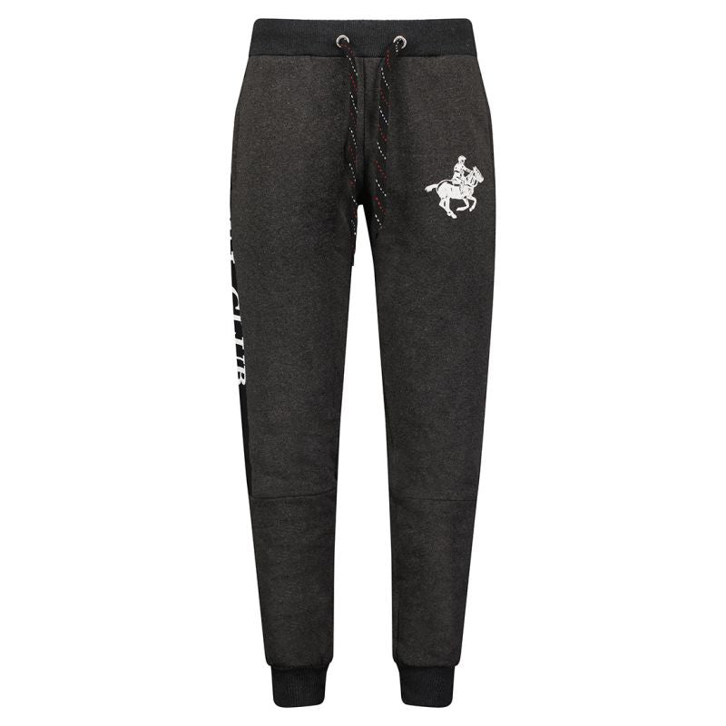 Geographical Norway Mahorse EO-PR 100 M WW4780H/GNO-Dark Gray pants Clothing/Outdoor/Geographical Norway Your Sports Performance