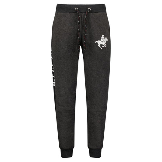Geographical Norway Mahorse EO-PR 100 M WW4780H/GNO-Dark Gray pants Clothing/Outdoor/Geographical Norway Your Sports Performance