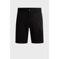 Boss Chino-slim-Shorts M 50536723-001 Clothing/Lifestyle/Trousers, shorts/Boss Your Sports Performance