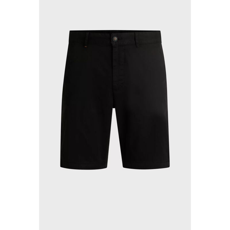 Boss Chino-slim-Shorts M 50536723-001 Clothing/Lifestyle/Trousers, shorts/Boss Your Sports Performance
