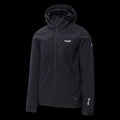Men's Softshell AVANIR Hi-Tec