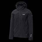Men's Softshell AVANIR Hi-Tec
