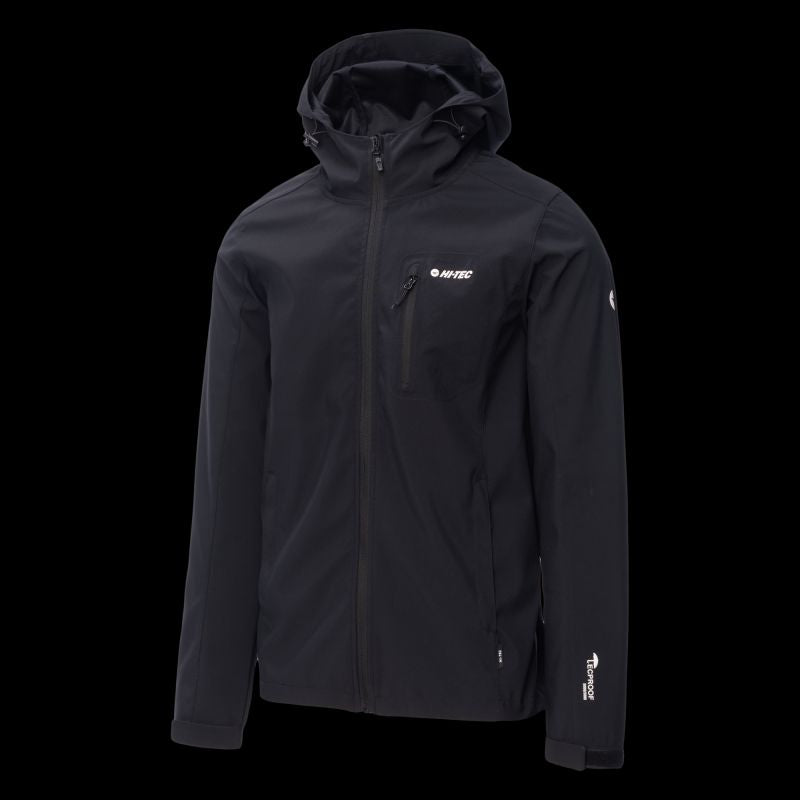 Men's Softshell AVANIR Hi-Tec