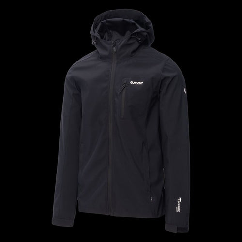 Men's Softshell AVANIR Hi-Tec