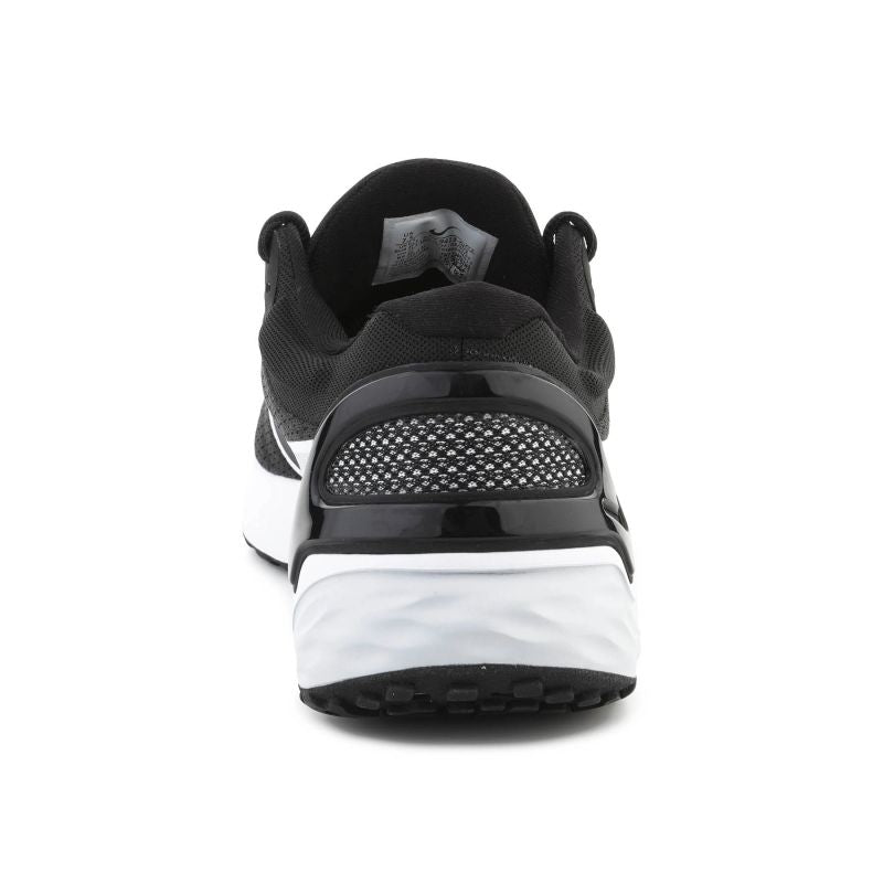 Nike Renew Run 3 DC9413-001 Black To be categorized Your Sports Performance