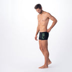 Men's BLARY swim boxers AquaWave