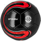 Spokey Mercury 942600 Soccer Ball Accessories/Balls/Football Your Sports Performance