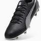 Puma King Match FG/AG M 107863-01 football shoes Footwear/Football Puma