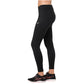 Asics Core Winter W 2012C342-001 Leggings Clothing/Training Asics