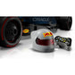 LEGO Speed Champions 77243 Oracle Red Bull Racing RB20 F1 Car In preparation Your Sports Performance