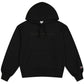 Champion Hooded Sweatshirt W 117785 KK001 Clothing/Lifestyle/Champion Your Sports Performance