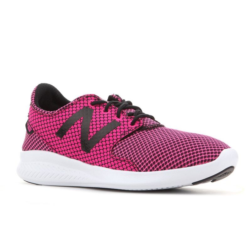 New Balance Jr.KJCSTGLY shoes Footwear/Lifestyle New Balance