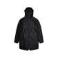 Rains Long Jacket 12020 01 Clothing/Outdoor/Rucanor Your Sports Performance