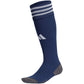 Adidas AdiSocks 23 football socks IB7791 Clothing/Football/Unisex Adidas