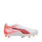 Puma Ultra 5 Pro FG/AG M 108161 01 Football Boots Footwear/Football/FG/JR Puma