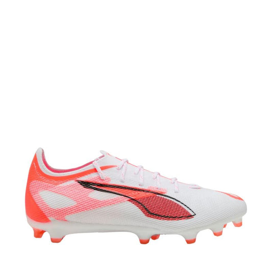 Puma Ultra 5 Pro FG/AG M 108161 01 Football Boots Footwear/Football/FG/JR Puma