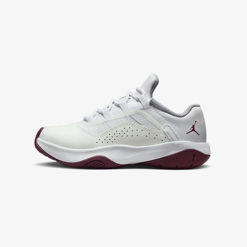 Air Jordan 11 CMFT Low (GS) shoes - CZ0907-103 Obuwie/Buty do koszykówki męskie/Air Jordan Your Sports Performance