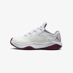 Air Jordan 11 CMFT Low (GS) shoes - CZ0907-103 Obuwie/Buty do koszykówki męskie/Air Jordan Your Sports Performance