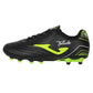 Joma Toledo 2501 Jr TOJS2501FG football boots Footwear/Football/FG/JR Joma