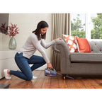 18V BHHV520BFP BLACK+ DECKER Handheld Vacuum Cleaner AGD - Produkty/Odkurzacze Your Sports Performance