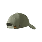 Malfini 6P cap MLI-30509 to be issued on 9.08 Clothing/Multisport Your Sports Performance