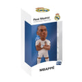 MINIX REAL MADRID - KYLIAN MBAPPÉ (Gry i zabawki) Figurki/Kolekcjonerskie Your Sports Performance