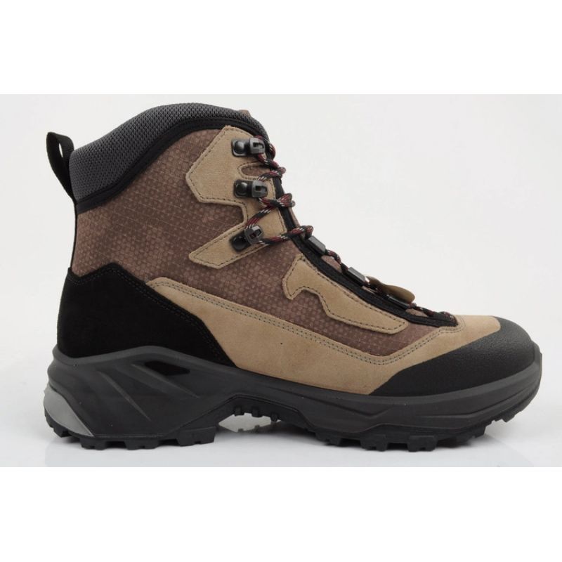 Aku Adapta Gore-tex M 495313 shoes Footwear/Outdoor/Aku Your Sports Performance