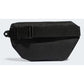 Adidas Daily WB HT4777 waist bag Accessories/Sachets / Belts / Bags Adidas