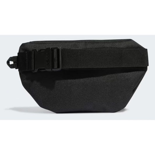 Adidas Daily WB HT4777 waist bag Accessories/Sachets / Belts / Bags Adidas