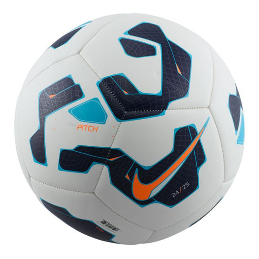Nike Pitch FZ2636-100 ball Accessories/Balls/Football Nike