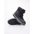 Lee Cooper Jr LCJ-23-01-2057K shoes Footwear/Outdoor/Lee Cooper Your Sports Performance