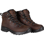 Alpinus GR20 High Tactical M GR43315 trekking shoes Footwear/Outdoor/Alpinus Your Sports Performance