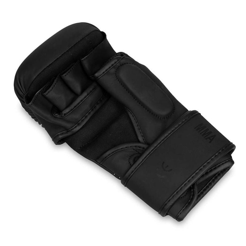 MMA Sparring Gloves M - Black Dragon - Valor Series Rękawice MMA Your Sports Performance