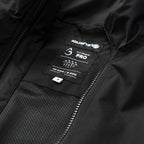 Iguana Benne W jacket 92800596187 Clothing/Outdoor/Iguana Your Sports Performance