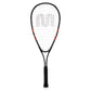 Meteor 16839 speed badminton set Accessories/Rackets and accessories Your Sports Performance