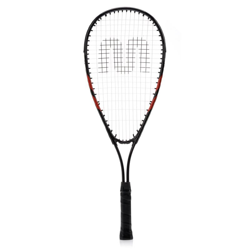 Meteor 16839 speed badminton set Accessories/Rackets and accessories Your Sports Performance