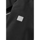 Reima Reimatec Tromssa Jr winter suit 5100043A-9990 Clothing/Outdoor/Kombinezon Your Sports Performance