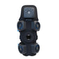Therabody RecoveryTherm Hot&Cold Vibration Knee In preparation Your Sports Performance