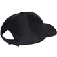 Adidas Satin Baseball Cap M HA5550 Clothing/Multisport Adidas